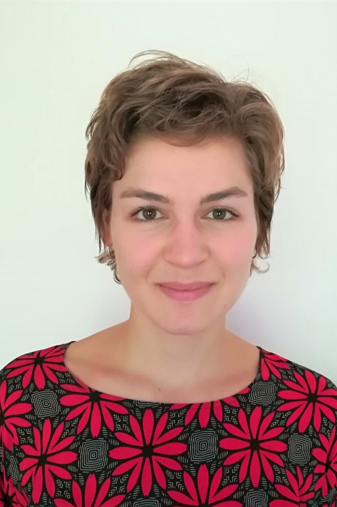 Viola Ritscher